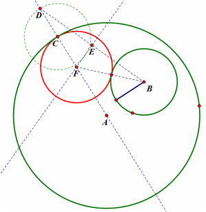 tangentcircle4